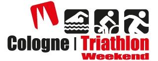 1 1 Christian Nitschke Team TBB TM25 1 0:56:45 (10) 02:12 4:40:53 (3) 01:36 2:56:35 (1) 08:38:03 2 8 Till Schramm Köln Triathlon e.v.