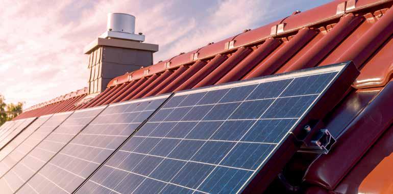 THEMA Meldepflicht für Photovoltaikanlagen Seit dem 31. Januar 2019 ist das Marktstammdatenregister der Bundesnetzagentur für alle Nutzer freigeschaltet.