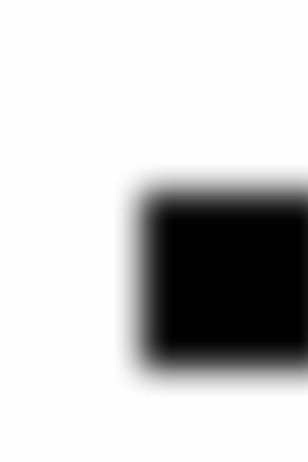 Sebastian Landmesser Landabsatz 10 45731 Waltrop Tel.