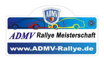 (Seite 1 von 5) Hallo liebe Teilnehmer/innen der, des ADMV-Histo-Rallye-Cups, der angeschlossenen Serien und daran Interessierte, nach der Sommerpause fanden in den letzten drei Wochen die