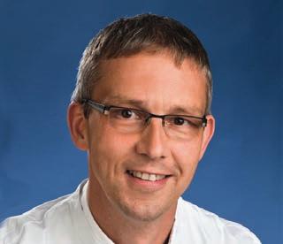 Lars Poßmeier Fachärzte für Innere Medizin HV