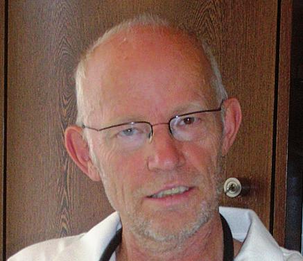 HAUSÄRZTLICHE VERSORGUNG Telgte Paul-Werner Rose Facharzt für Allgemeinmedizin Akupunktur