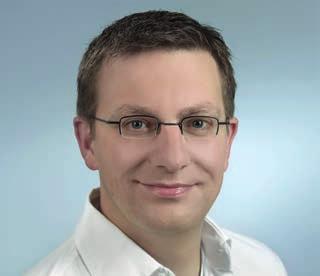 Stefan Lütke Brintrup Fachärzte für Innere Medizin