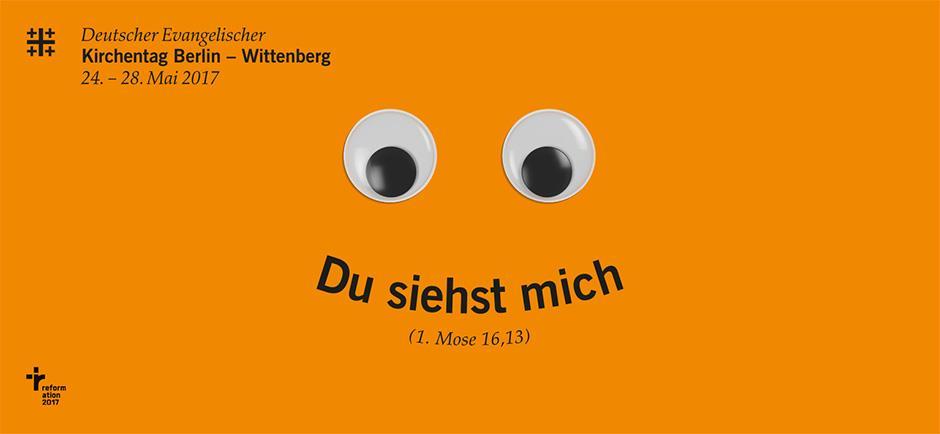 Juni-August 2017 Gemeindebrief Deutschsprachige evangelische Gemeinden