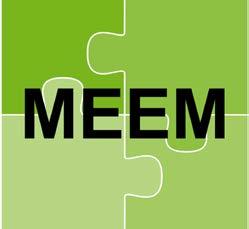 34 3 Forschungs- und Entwicklungsprojekte _ Westnetz-Innovationsbericht 2019 Methode zur Hochrechnung von Methanemission klaus.peters@westnetz.de 3.25 Link MEEM DSO 2.0 01.01.2017 bis 30.06.