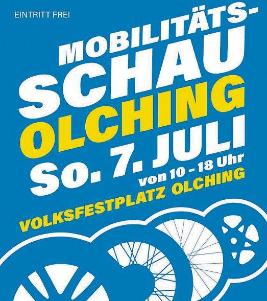Juli 15 Uhr: Festakt anlässlich 40 Jahre Partnerschaft mit Yaloya, Kulturwerkstatt am Olchinger Mühlbach, Hauptstraße 68, Olching. 10.