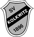 110 km Treffpunkt : 8.00 Uhr Bahnhof Kolkwitz-Süd (Abfahrt des Zuges 8.09 Uhr!) Teilnahmemeldung bis: 16.09.2013 Die vorbereiteten Touren werden im Tempo von ca.