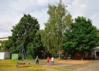 traße 3, 63179 bertshausen, www.goldhaus.net Öffnungszeiten: Mo-Fr10.00-13.