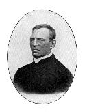 1870 wurde er zum bischöflichen Kommissär und Superior der Ordensfamilie bestellt und schon am 23. Dezember begann Hundhammer sein segensreiches Wirken bei den Mallersdorfer Schwestern.