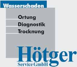 : 0 29 53/99 49-9 ; Fax 0 29 53/99 49-8 E-Mail: info@hoetger-service.