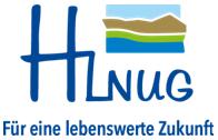 Klaus Hydrogeologie, Hanewald Grundwasser Leiter