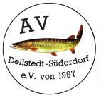 Angelverein Dellstedt / Süderdorf e.v. Liebe Angelfreunde, 20 wir wünschen uns, dass die neuen Angeltermine bei hoffentlich gutem Wetter zahlreich besucht werden.