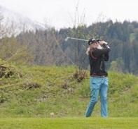 Enrico Leitgeb, Sektionsleiter Golf Rang Name SpVg Brutto Netto Heimatclub Golf-& Landclub 1 Delle-Karth Dieter