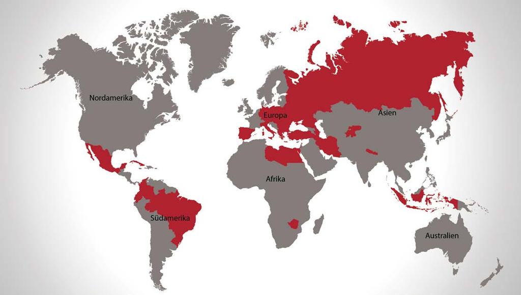 edia.con MITARBEITERVIELFALT -GLOBAL UND INTEGRIERT edia.