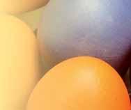 Österreich Am Gründonnerstag (Antlaßtag) wird vermehrt Grünes gegessen (z.b. Spinat, Kräutersuppe). An diesem Tag gelegte Eier gelten zudem als glücksbringend und unheilabwehrend (Antlaßeier).