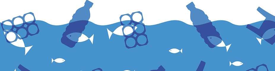 Wasser- &Umweltanalytik Nachhaltigkeit Bild: aleksore - stock.adobe.com_[m]-bauer Geschätztes Gewicht der Plastikteilchen in den Ozeanen IM JAHR 2014 (IN TONNEN) Nordpazifik Indischer Ozean 59.