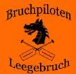 Ausgabe 36 März 2018 15 40. Leegebrucher Straßenlauf Bestandteil des MBS-Cup am 23. Juni 2018 Ausschreibung ordweg Birkenallee Am Kleeschlag Ausrichter: Bruchpiloten Leegebruch e. V.