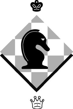 30 Jugendvereinsmeisterschaften im Schach Traditionell finden am Ende des Jahres zwischen Weihnachten und Silvester die Deutschen Jugendvereinsmeisterschaften im Schach statt.