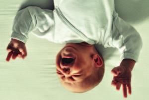 18 Elternbildung / Fortbildung Entwicklungspsychologische Beratung (EPB) für Familien mit Babys und Kleinkindern. Mein Kind weint ganz viel zuviel?