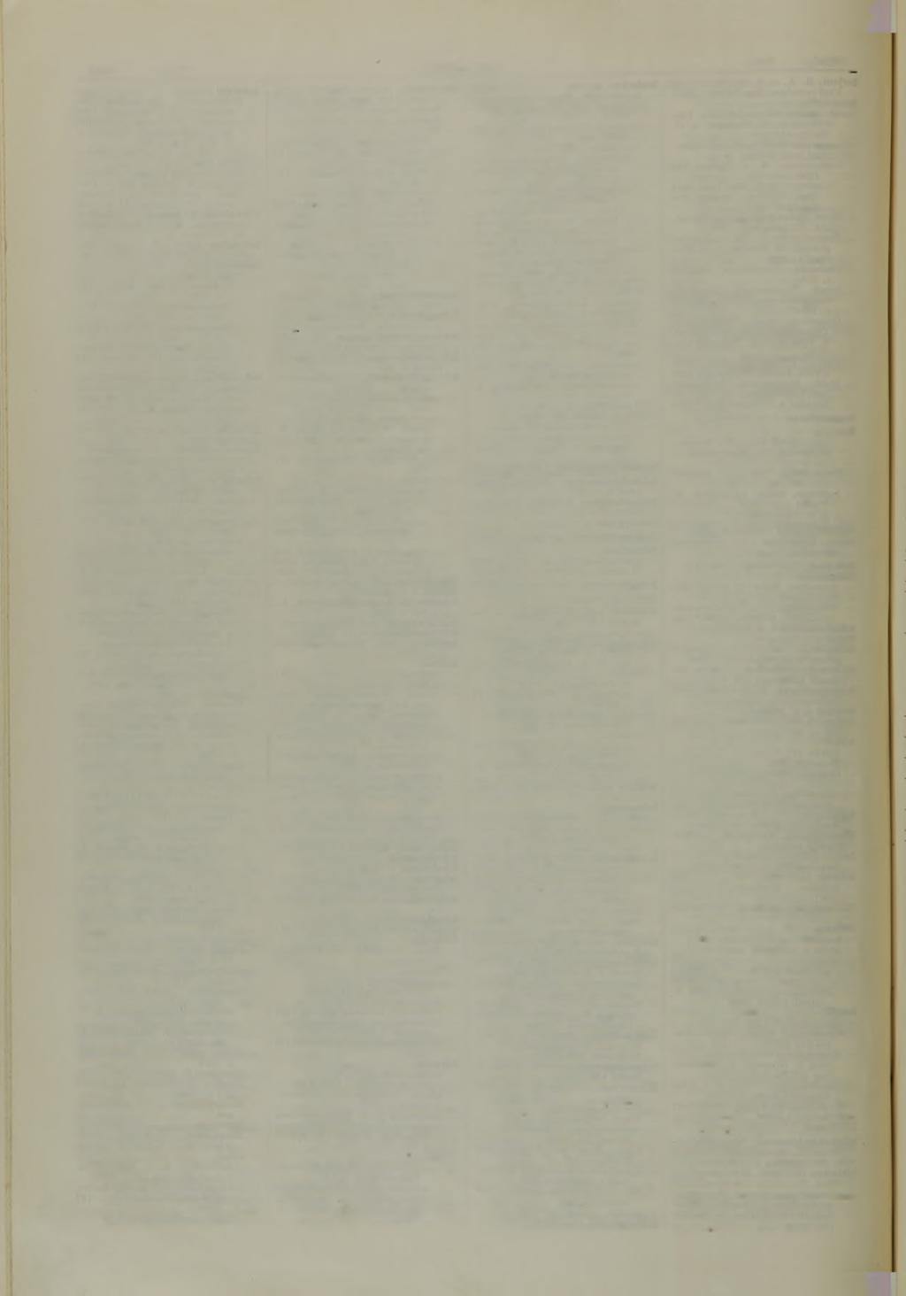 XXVI Schwe- Sachverzeichnis. Spr Jg. 1939. Schweiß(en) naht (ferner) Prüfung, M agnetpulververfahren s. *939 spannungsfrei geglühte: H. Busch [A] s.