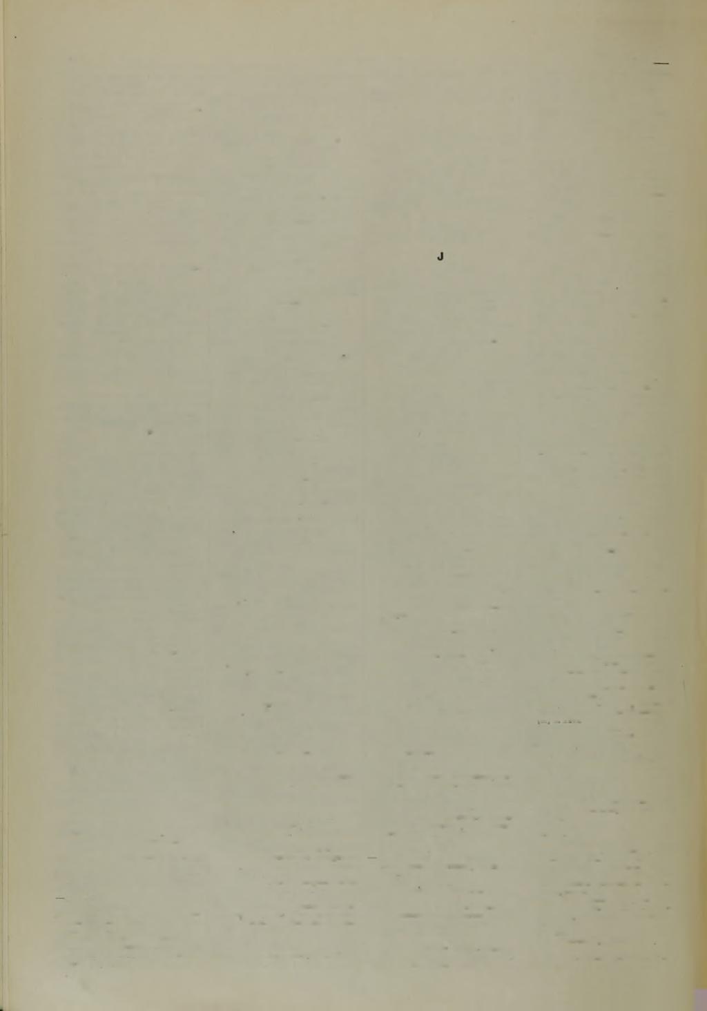 VI H a n - Verfasser Verzeichnis, Kii Jg. 1939. H anem ann, Heinrich, u. Angelica Schräder [Zs] 878 A tlas M etallographicus. Bd. 2 (Lfg.
