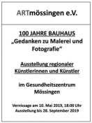 Ortsgruppe Mössingen Herzliche Einladung zur Wanderung mit anschließendem Besuch der Gauversammlung in der Festhalle Lautlingen am Sonntag, 28. April 2019, Treffpunkt 9.