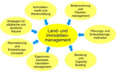Immobilienmarkt (Abteilung Land und Immobilienmanagement) 51 Immobilienmarkt (Abteilung Land und Immobilienmanagement) 0.