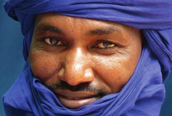So wie in Timbuktu und Djenné dem UNESCO-Kulturerbe, gilt hier das besondere Interesse der animistischen Tradition dieses Volkes, die sich hier in ihrer Ursprünglichkeit erhalten hat.