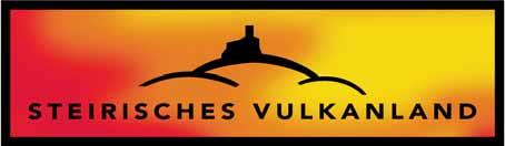 DER VULKANLAND-LEBENSSTIL Wir haben s in der Hand, #mochmas Vulkanland zukunftsfähig! MEINDERATS- TZUNG AM.