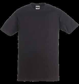 Non stock Men's Canvas Cargo shirt ingénieur Poche Décontracté Bouton Down Work Shirt 