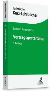 Christoph Moes, Notar, Augsburg. 2019. Rund 250 Seiten. Kartoniert ca. 26,90. ISBN 978-3-406-74496-9 In Vorbereitung für November 2019.