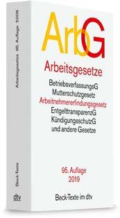 Studienkommentar. Von Prof. Dr. Christian Rolfs, Uni Bielefeld. 4. Auflage. 2014. XVIII, 696 Seiten. Kartoniert 39,80.