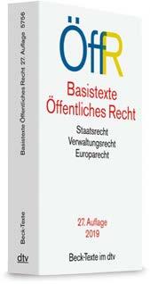 ISBN 978-3-406-45645-9 Kommentar Kopp/Ramsauer Verwaltungsverfahrensgesetz. Herausgegeben von Prof. Dr. Ulrich Ramsauer. Bearbeitet von Prof. Dr. Ulrich Ramsauer, Dr. Carsten Tegethoff und Dr.