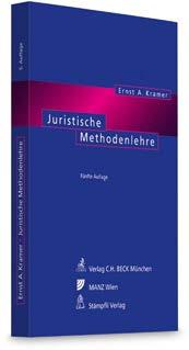 ISBN 978-3-406-73178-5 In Vorbereitung für August 2019. Jura kompakt Specht/Bleckat Jura geht auch anders!