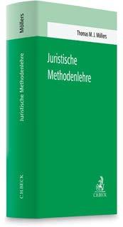 ISBN 978-3-406-73039-9 Kramer Juristische Methodenlehre. Von Prof. Dr. Ernst A. Kramer, Uni Basel. 5. Auflage. 2016. 364 Seiten. Kartoniert 47,00. ISBN 978-3-406-70291-4 2.