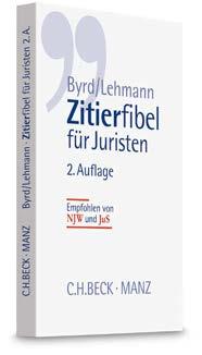 ISBN 978-3-406-67795-3 Schimmel Juristische Klausuren und Hausarbeiten richtig formulieren. Von Prof. Dr. Roland Schimmel, FH Frankfurt a. M. 13. Auflage. 2018. XXIX, 320 Seiten. Kartoniert 19,80.