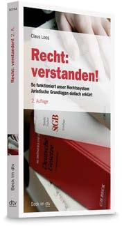 ISBN 978-3-406-65654-5 Beck Professionell Koss Bilanz lesen und verstehen. Von Prof. Dr.