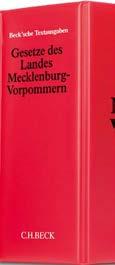 Hippel/Rehborn Gesetze des Landes Nordrhein-Westfalen * Loseblatt-Textsammlung mit Verweisungen und Sachverzeichnis. 2019. Rund 4170 Seiten.