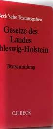Vorzugspreis 39, für das Grundwerk ** ISBN 978-3-406-44863-8 Grundwerkspreis o.