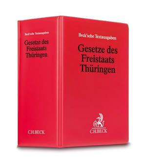 Vorzugspreis 39, für das Grundwerk ** ISBN 978-3-406-45634-3 Grundwerkspreis o.