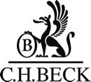 Wussten Sie, dass der Verlag C.H.BECK eines der ältesten Verlagsunternehmen Deutschlands ist? Gegründet wurde der Verlag bereits im Jahre 1763 in der mittelalterlichen Kleinstadt Nördlingen.