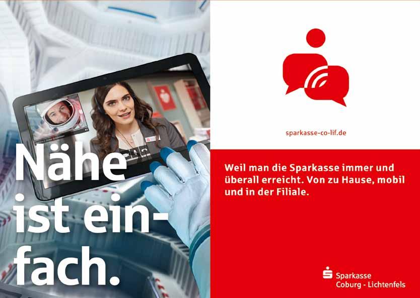 Selbsthilfegruppen im Landkreis LICHTENFELS»»» Bayerischen Blinden- und Sehbehindertenbund e. V. jeden 4. Freitag 14.