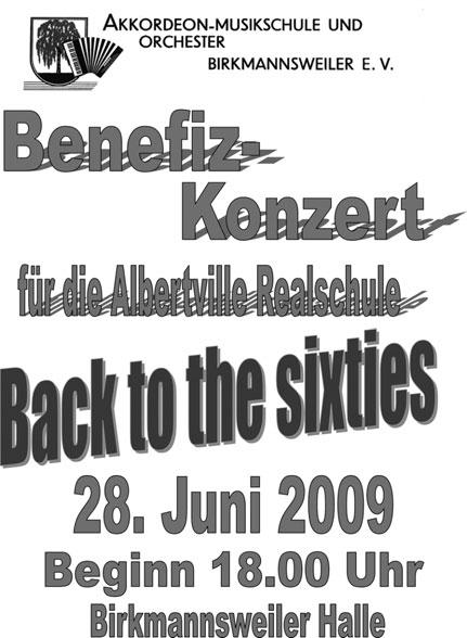 18 Donnerstag, 25. Juni 2009 Nummer 26 Stadtkapelle e.v. Jugendkapelle: Donnerstag: Probe von 18.30 bis 19.