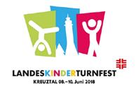 Wettkämpfe und Aktionen Vom 8.-10. Juni 2018 wird die sport- und familienfreundliche Stadt Kreuztal Gastgeberin sein für das Landeskinderturnfest der Westfälischen Turnerjugend (WTJ).