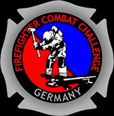 Firefighter Combat Challenge Germany - Ergebnisse 12. Berlin Firefighter Combat Challenge - Berlin(2018) AK Einzel Platz Gesamtzeit Name Team Land AK Strafzeit Strafcode 1 1:32.