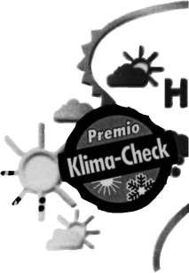 Reifen-Service PrimaKlima- Inspektion Ihrer Klimaanlage!