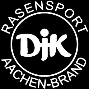 DE KIVE 11:00 Uhr: Raspo III VfB Aachen II 15:30 Uhr Raspo I - Donnerberg 13:00 Uhr:
