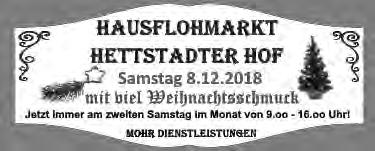 Christbaum-Markt in HETTSTADT Greußenheimer Straße 11 Frisch geschlagen aus eigenen Kulturen im Spessart