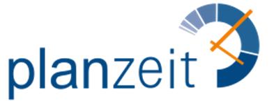 1. Geltungsbereich (1) Die nachfolgenden Allgemeinen Geschäftsbedingungen ( AGB") gelten für sämtliche Lieferungen und Leistungen der planzeit GmbH.