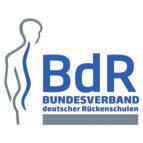Es ist in Zusammenarbeit mit den beiden führenden Rückenschulverbänden Deutschlands entstanden: dem undesverband deutscher Rückenschulen (dr) e. V.